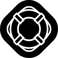 Rohit Communities Help Center home page